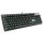 Genesis Thor 300 - 1077254 - zdjęcie 2